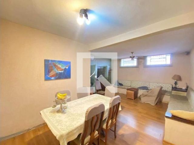 Casa, Bosque, 4 Quartos, 220 m2 Campinas