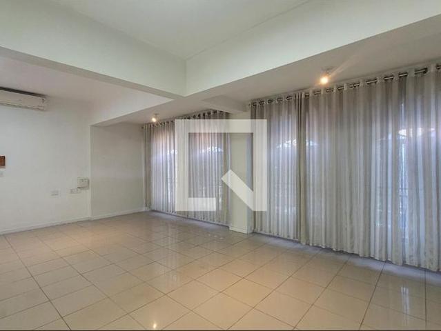Casa, Bosque, 5 Quartos, 190 m2 Campinas