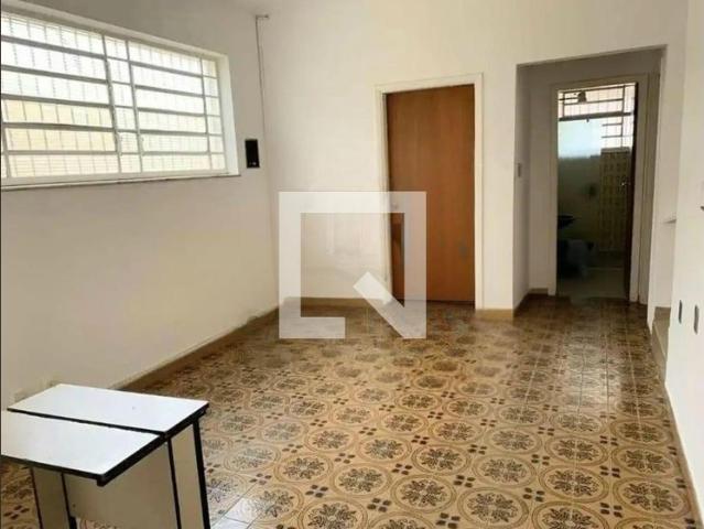 Casa, Bosque, 5 Quartos, 204 m2 Campinas