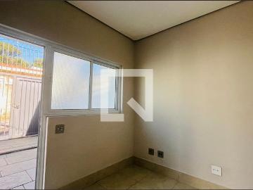 Casa, Bosque, 2 Quartos, 139 m2 Campinas