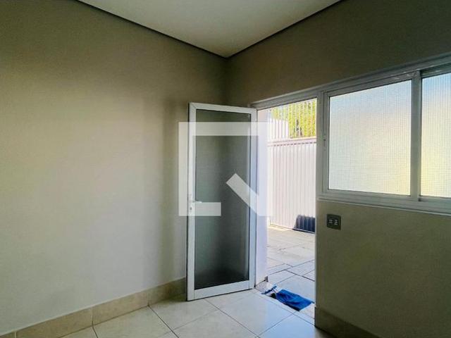 Casa, Bosque, 2 Quartos, 139 m2 Campinas