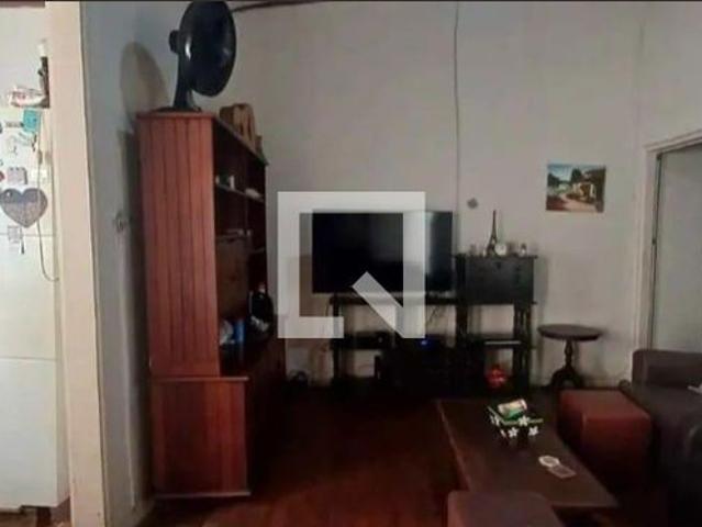 Casa, Bosque, 2 Quartos, 208 m2 Campinas