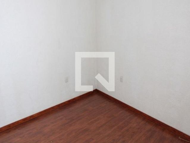 Casa, Bosque, 2 Quartos, 40 m2 Campinas