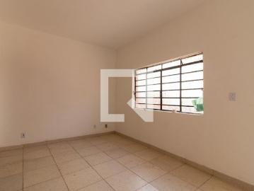 Casa, Bosque, 2 Quartos, 80 m2 Campinas