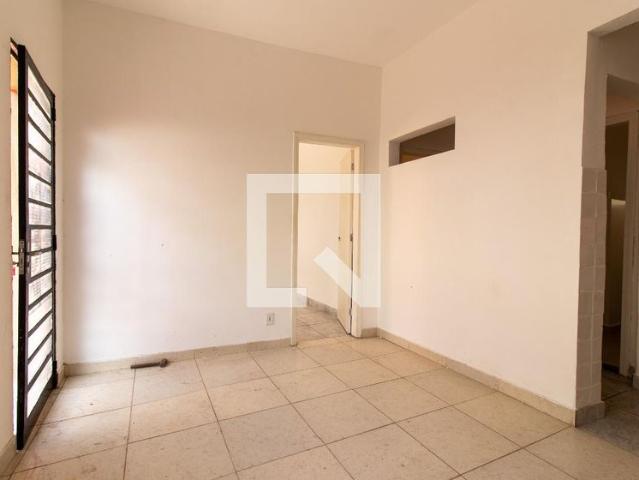 Casa, Bosque, 2 Quartos, 80 m2 Campinas