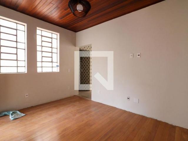 Casa, Bosque, 3 Quartos, 155 m2 Campinas