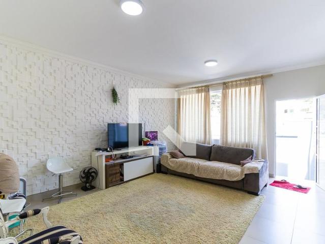 Casa, Bosque, 3 Quartos, 224 m2 Campinas