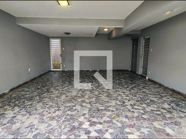 Casa, Bosque, 3 Quartos, 266 m2 Campinas