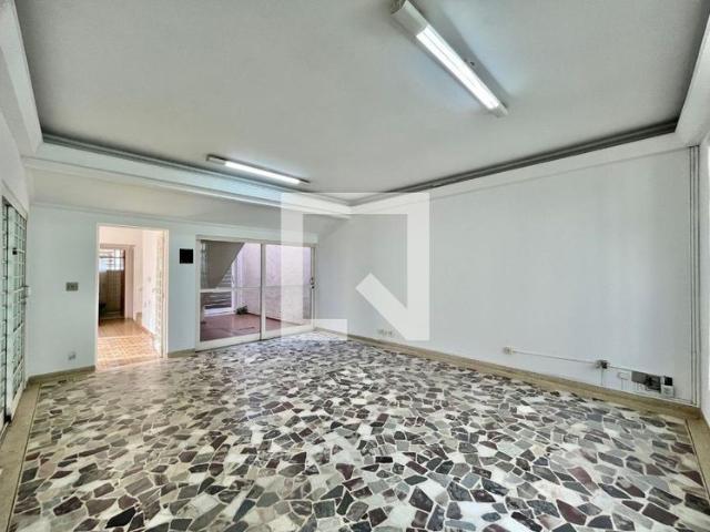 Casa, Bosque, 3 Quartos, 328 m2 Campinas