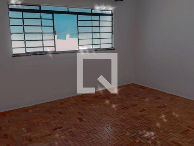 Casa, Bosque, 3 Quartos, 72 m2 Campinas