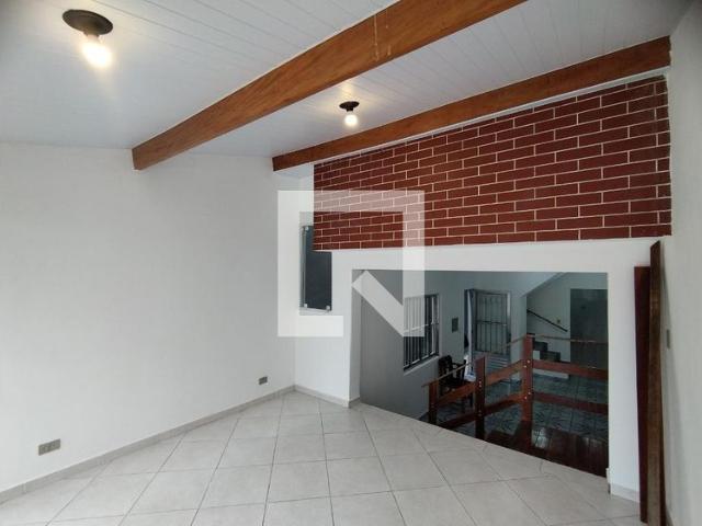 Casa, Bosque da Saúde, 4 Quartos, 150 m2 São Paulo