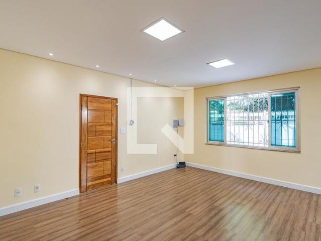 Casa, Bosque da Saúde, 4 Quartos, 168 m2 São Paulo