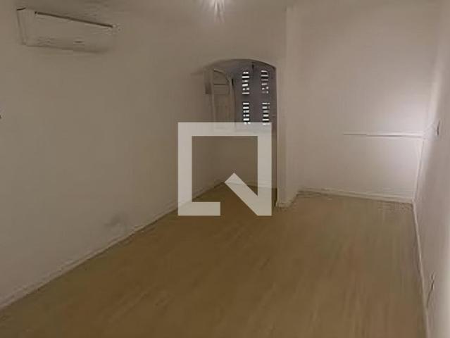 Casa, Bosque da Saúde, 4 Quartos, 175 m2 São Paulo