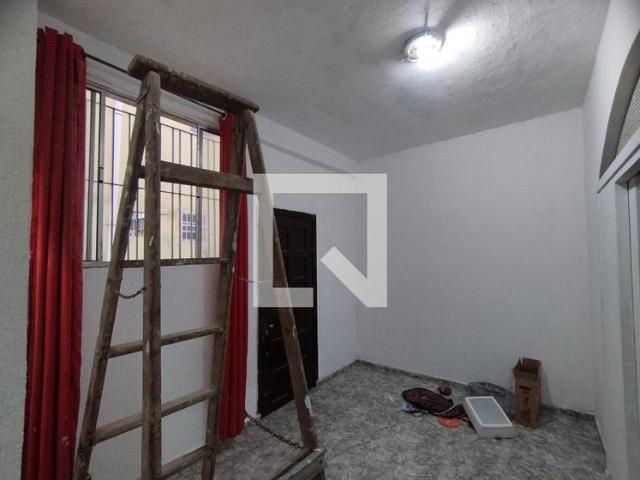 Casa, Bosque da Saúde, 4 Quartos, 180 m2 São Paulo