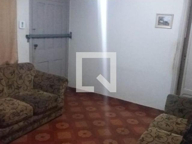 Casa, Bosque da Saúde, 4 Quartos, 180 m2 São Paulo