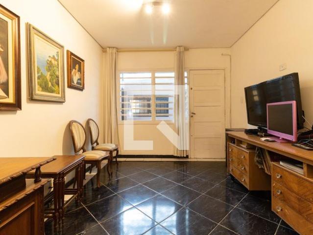 Casa, Bosque da Saúde, 4 Quartos, 280 m2 São Paulo