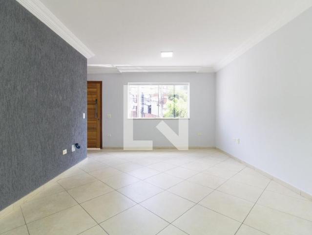 Casa, Bosque da Saúde, 4 Quartos, 217 m2 São Paulo