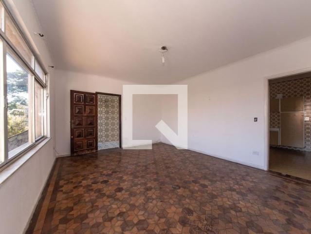 Casa, Bosque da Saúde, 4 Quartos, 220 m2 São Paulo