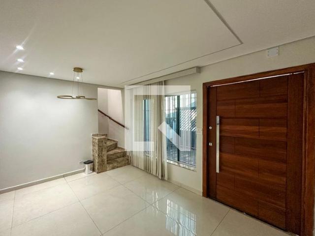 Casa, Bosque da Saúde, 4 Quartos, 221 m2 São Paulo