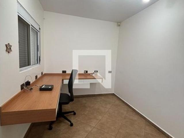 Casa, Bosque da Saúde, 4 Quartos, 222 m2 São Paulo