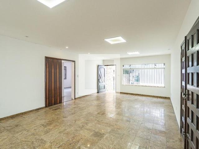 Casa, Bosque da Saúde, 4 Quartos, 240 m2 São Paulo