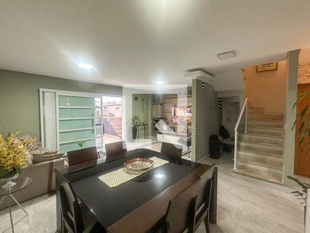 Casa, Bosque da Saúde, 4 Quartos, 240 m2 São Paulo