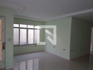 Casa, Bosque da Saúde, 4 Quartos, 240 m2 São Paulo