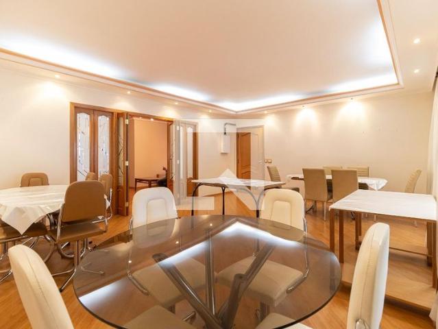 Casa, Bosque da Saúde, 4 Quartos, 257 m2 São Paulo