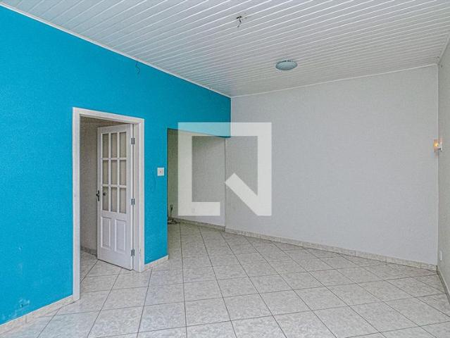 Casa, Bosque da Saúde, 4 Quartos, 295 m2 São Paulo