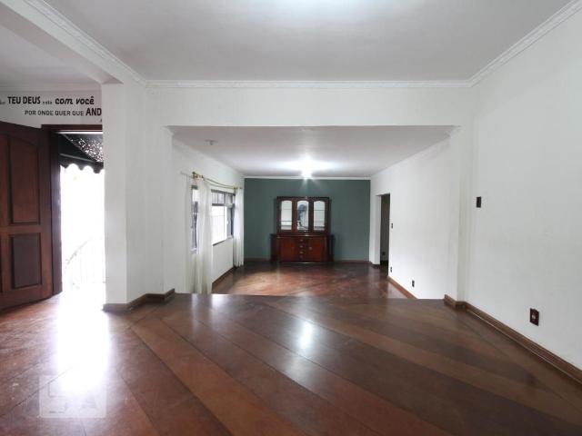 Casa, Bosque da Saúde, 4 Quartos, 460 m2 São Paulo