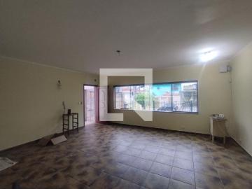 Casa, Bosque da Saúde, 4 Quartos, 310 m2 São Paulo