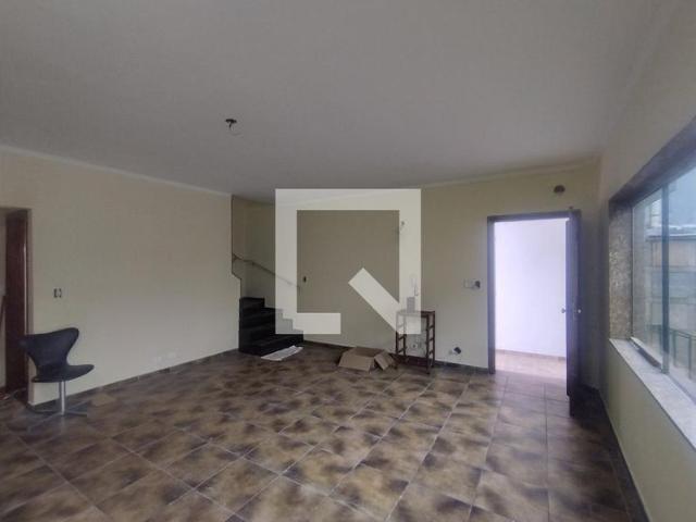 Casa, Bosque da Saúde, 4 Quartos, 310 m2 São Paulo