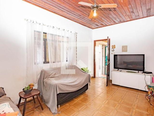 Casa, Bosque da Saúde, 4 Quartos, 320 m2 São Paulo