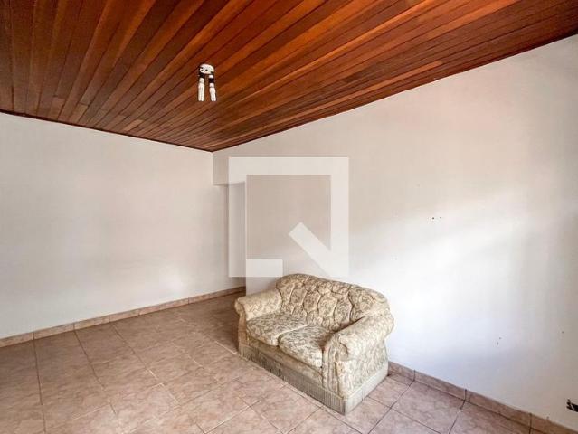 Casa, Bosque da Saúde, 4 Quartos, 320 m2 São Paulo