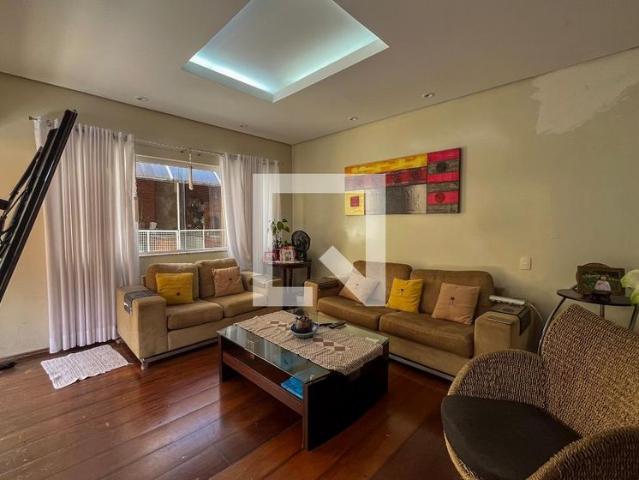 Casa, Bosque da Saúde, 4 Quartos, 320 m2 São Paulo