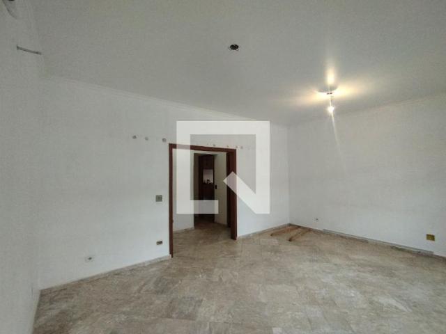 Casa, Bosque da Saúde, 4 Quartos, 330 m2 São Paulo