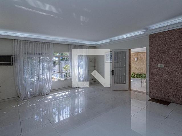 Casa, Bosque da Saúde, 4 Quartos, 330 m2 São Paulo