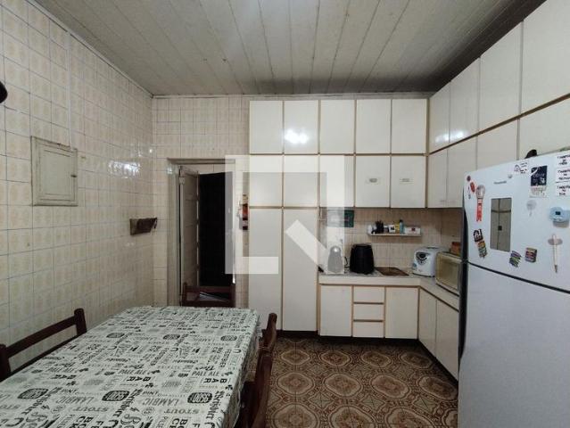 Casa, Bosque da Saúde, 4 Quartos, 330 m2 São Paulo