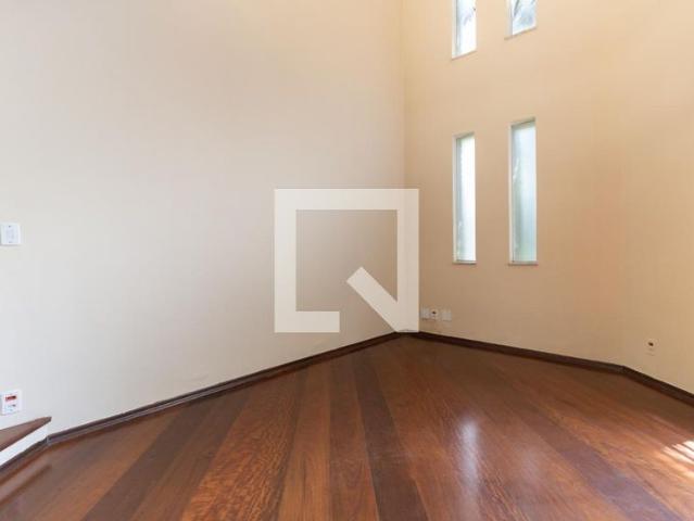 Casa, Bosque da Saúde, 4 Quartos, 350 m2 São Paulo