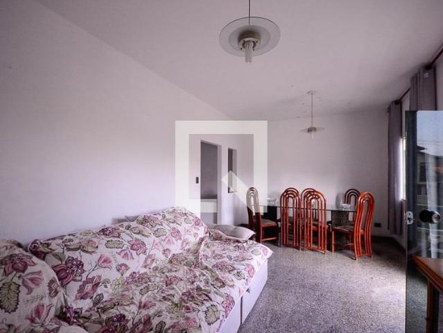 Casa, Bosque da Saúde, 4 Quartos, 385 m2 São Paulo