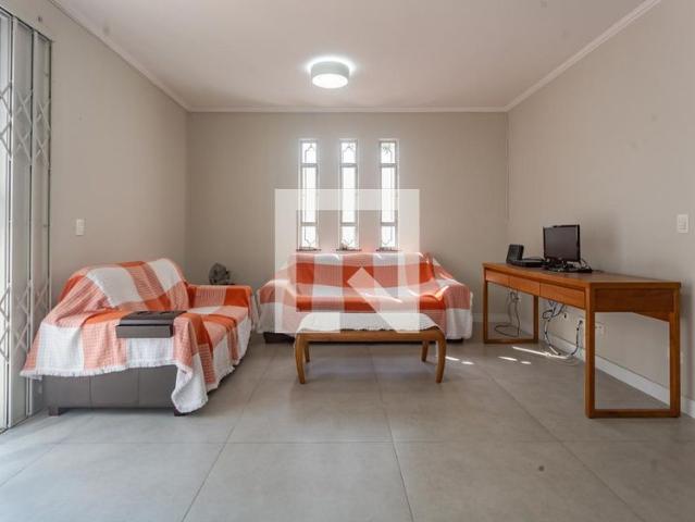 Casa, Bosque da Saúde, 4 Quartos, 410 m2 São Paulo