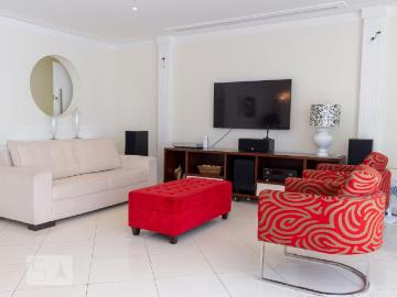 Casa, Bosque da Saúde, 4 Quartos, 450 m2 São Paulo