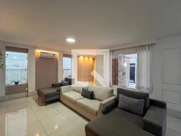 Casa, Bosque da Saúde, 4 Quartos, 450 m2 São Paulo