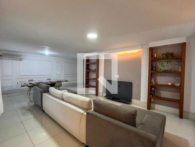 Casa, Bosque da Saúde, 4 Quartos, 450 m2 São Paulo
