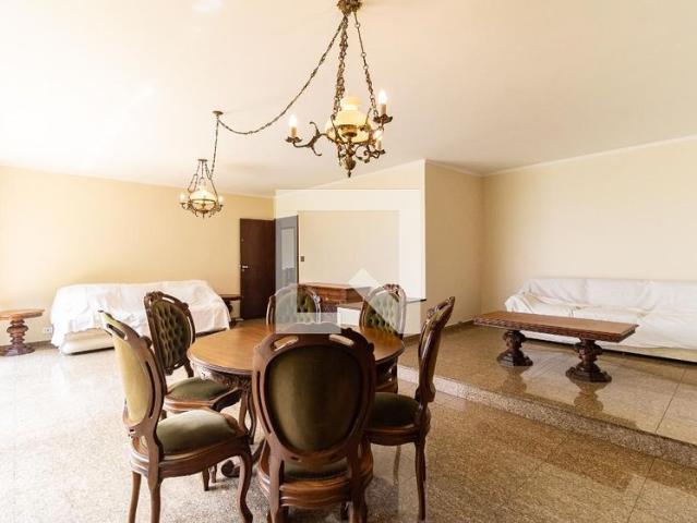 Casa, Bosque da Saúde, 4 Quartos, 600 m2 São Paulo