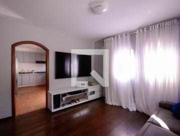 Casa, Bosque da Saúde, 4 Quartos, 600 m2 São Paulo
