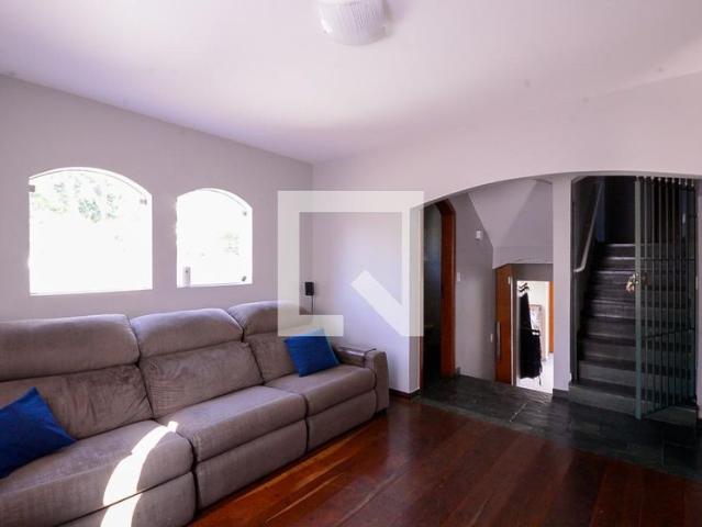 Casa, Bosque da Saúde, 4 Quartos, 600 m2 São Paulo