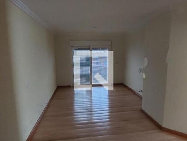 Casa, Bosque da Saúde, 4 Quartos, 650 m2 São Paulo