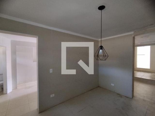 Casa, Bosque da Saúde, 5 Quartos, 160 m2 São Paulo