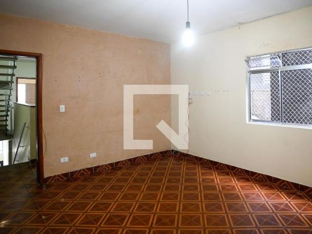 Casa, Bosque da Saúde, 5 Quartos, 198 m2 São Paulo